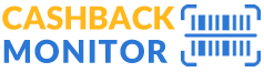 Cashback Selected